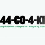 CO4Kids