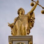 Golden_Lady_Justice,_Bruges,_Belgium_(6204837462)
