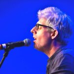MattMaher_2014