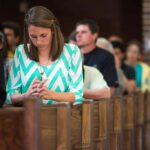 Saint_John_XXIII_Mass_1DP6832