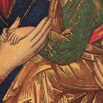 1 PH image from Liguori_DC – Copy (2)