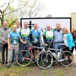 10 Ride the Rockies-Team Samaritan House (1)