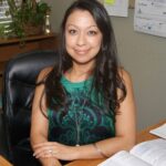 11 Marisol Juarez Garcia.