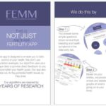 FEMM app pic