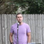 Getting Grilled (4)