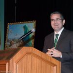 Luis Soto (1)