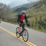 Pedaling priest 3