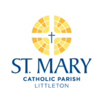 STMary_Parish_3Clr_Pos_V