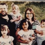 Schuldt family WEB