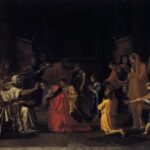 Seven_Sacraments_-_Confirmation_II_(1645)_Nicolas_Poussin