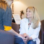 lighthouse_womens_clinic3