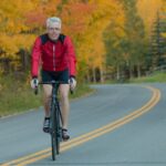 pedaling priest 3