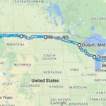 pedaling priest map 1