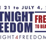 10 Fortnight for Freedom graphic- USCCB