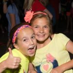 Guppy Fest 2015