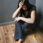 Depression