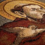St. Francis of Assisi