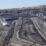 ColoWyo Mine
