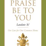 LAUDATO SI 2.indd