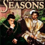 a-man-for-all-seasons_13887