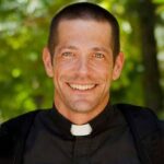 fr_mikeSchmitz_shmits_schmits_shmid