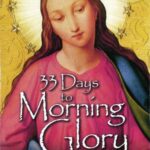 33days_DC
