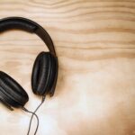 Headphones
