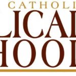 Biblical logo