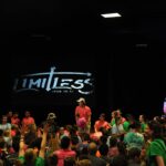 Steubenville 2015