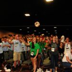 Steubenville 2015