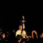 Steubenville 2015