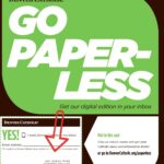 Denver-Catholic-Paperless-Wrap-w-arrow_Page_1