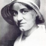 Edith_Stein2550