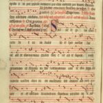 FOL_395V – Salve Regina 1