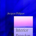 Interior Freedom_DC