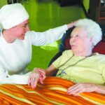 Little Sisters of the Poor Mullen Home #19_DCR