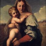 Mary-virgin-and-child