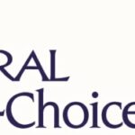 NARALlogo