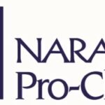 NARALlogo_web