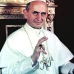 Paolovi