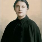 St-Gemma-Galgani-color-picture-123