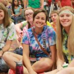 Steubenville2015_JS_2609
