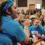 Steubenville 2015
