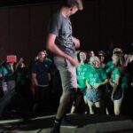 Steubenville2015_JS_2896