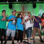 Steubenville 2015