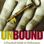 Unbound_DC