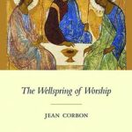 Wellspring of Worship_DC