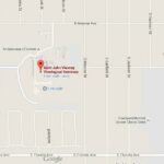 maponline