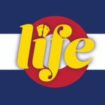 Denver March for Life sticker-02