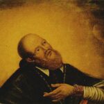 François_de_Sales